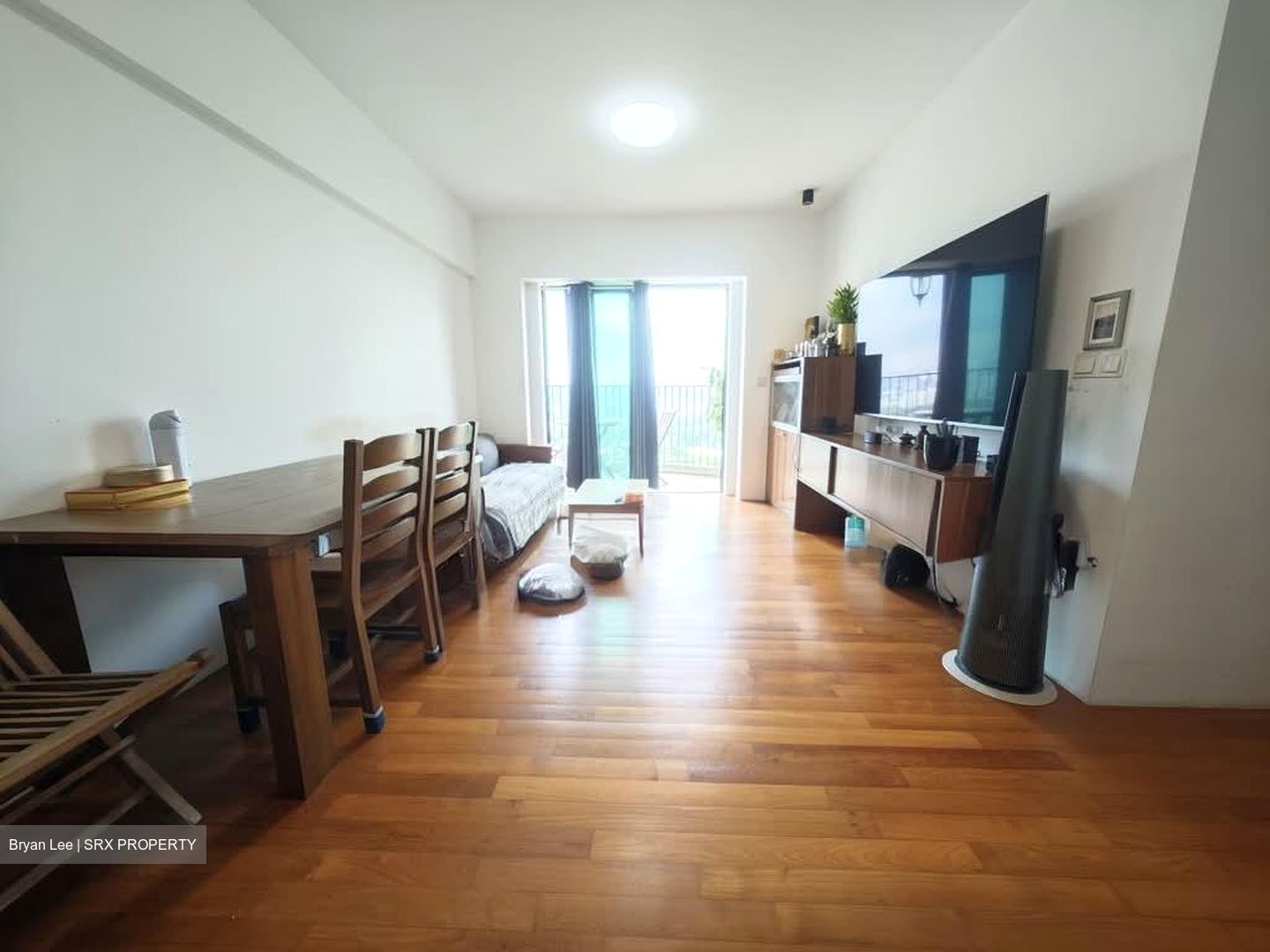 Blk 86 Skyville @ Dawson (Queenstown), HDB 4 Rooms #554269321